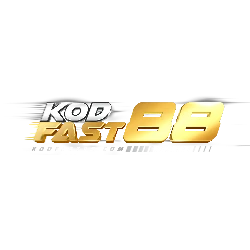 KODFAST88 ทางเข้าเว็บตรง สล็อต คาสิโน โปรโมชั่นล่าสุด